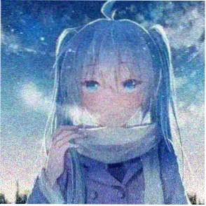 用户 老周看剧 的头像