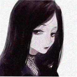 用户 追剧不熬夜 的头像